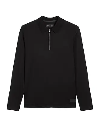 MARC O'POLO | Langarmshirt | 